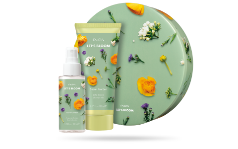 Let's Bloom Kit 2 - 003